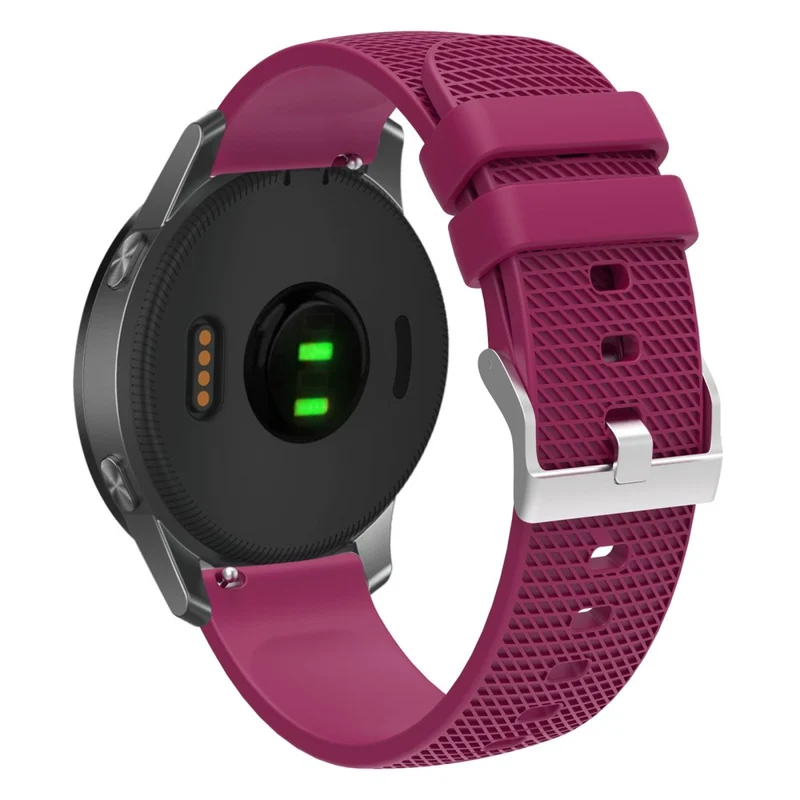 Sehr fantastisch Universell Samsung Silikon / TPU armband