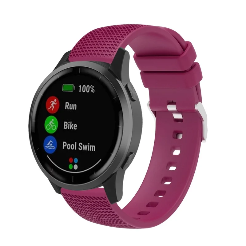 Sehr fantastisch Universell Samsung Silikon / TPU armband