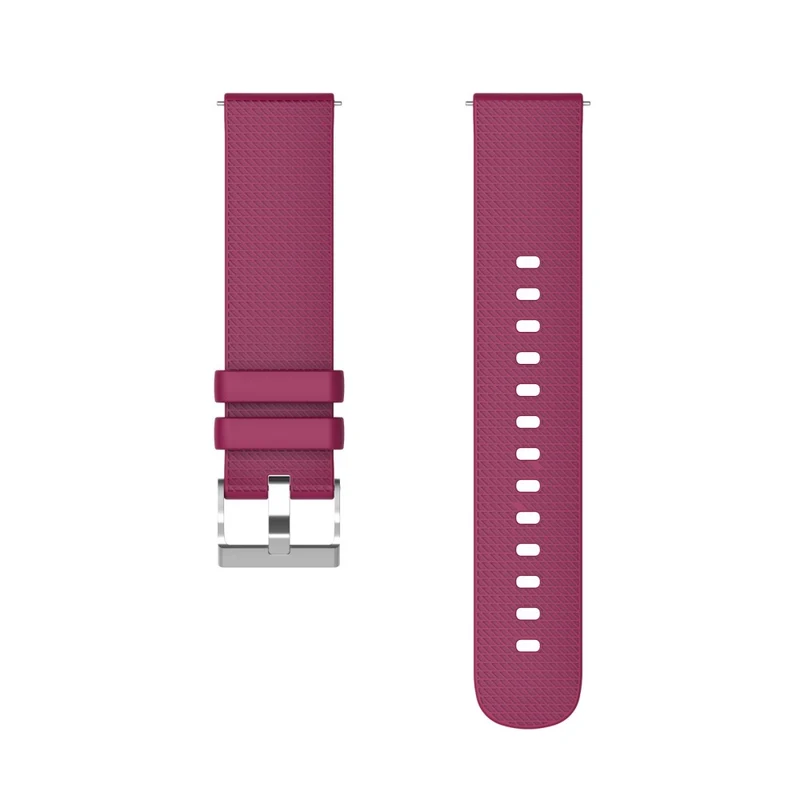 Sehr fantastisch Universell Samsung Silikon / TPU armband