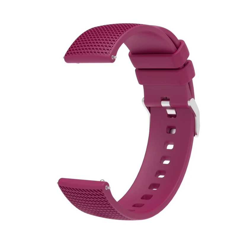 Sehr fantastisch Universell Samsung Silikon / TPU armband