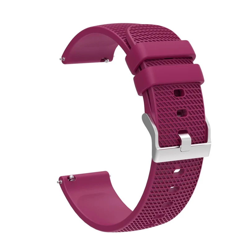 Sehr fantastisch Universell Samsung Silikon / TPU armband