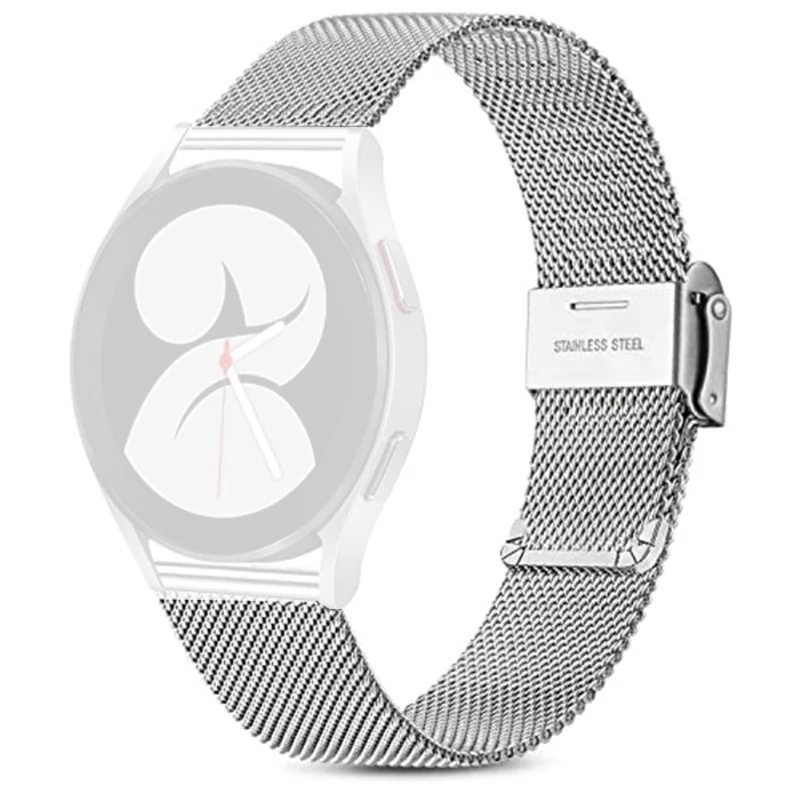 Bequem Universell Samsung Metall armband