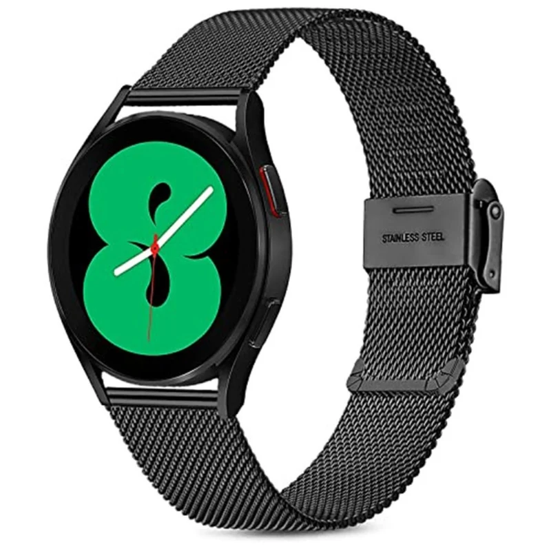 Bequem Universell Samsung Metall armband
