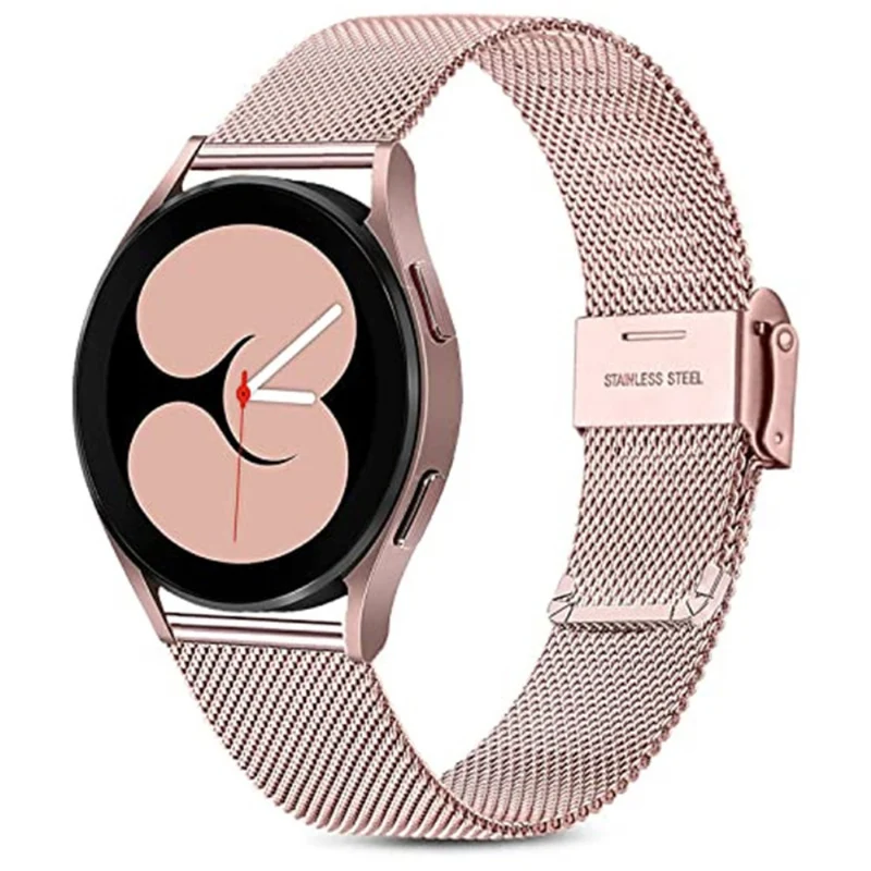 Bequem Universell Samsung Metall armband