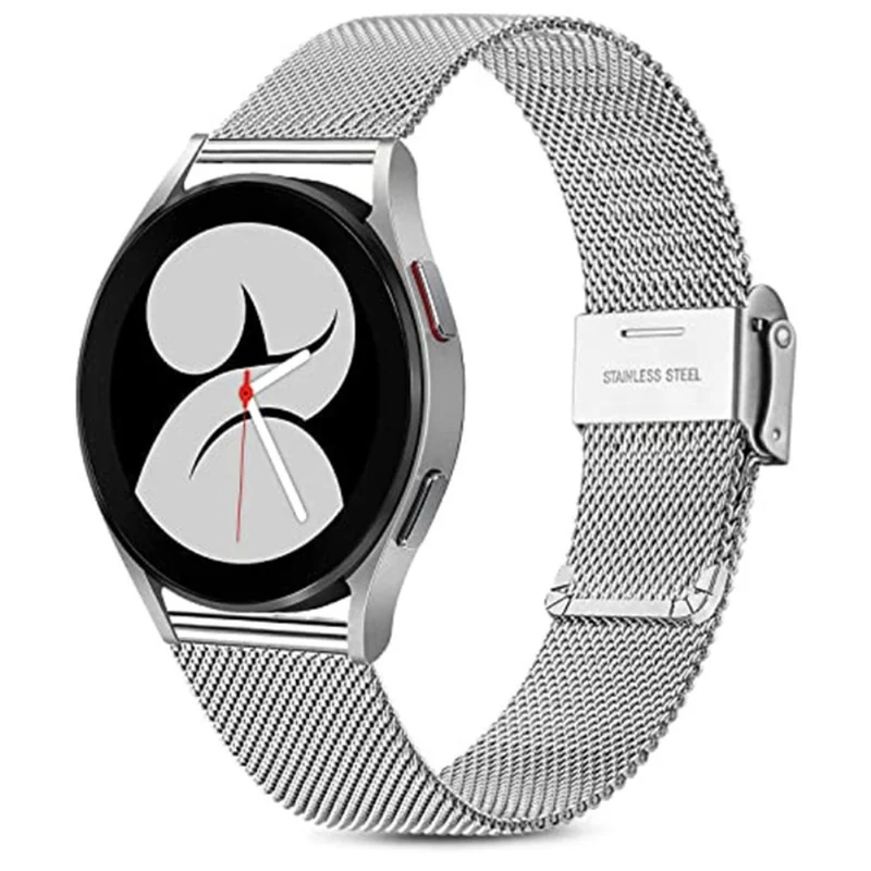 Bequem Universell Samsung Metall armband