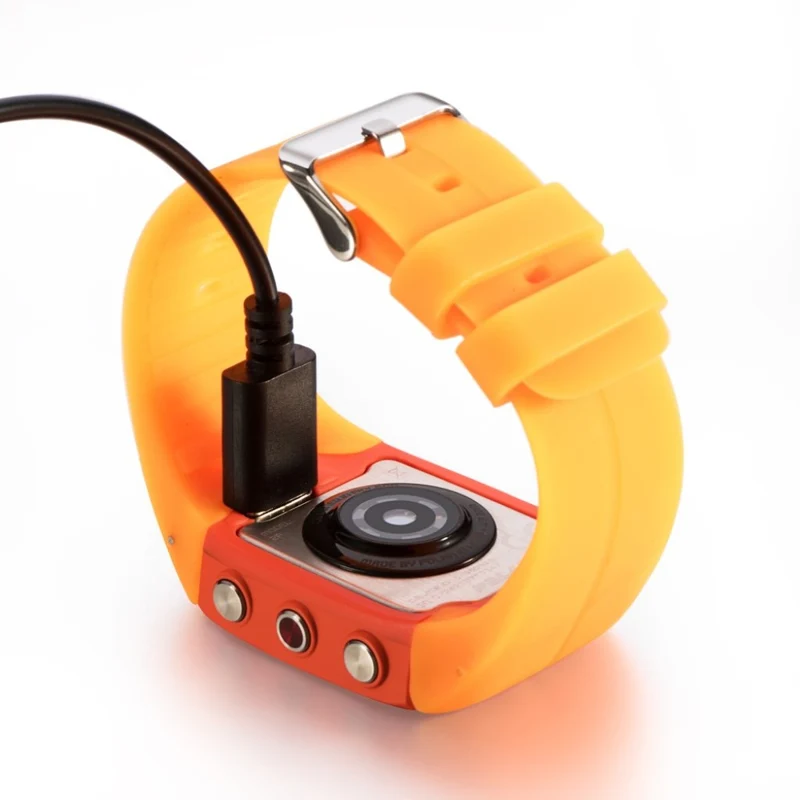 Polar M430 USB Ladekabel