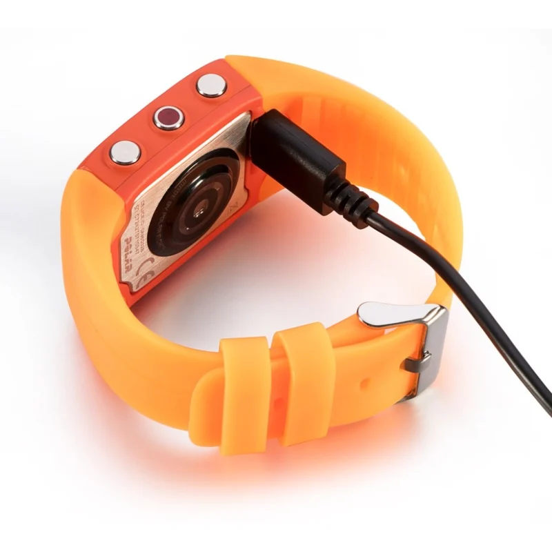 Polar M430 USB Ladekabel