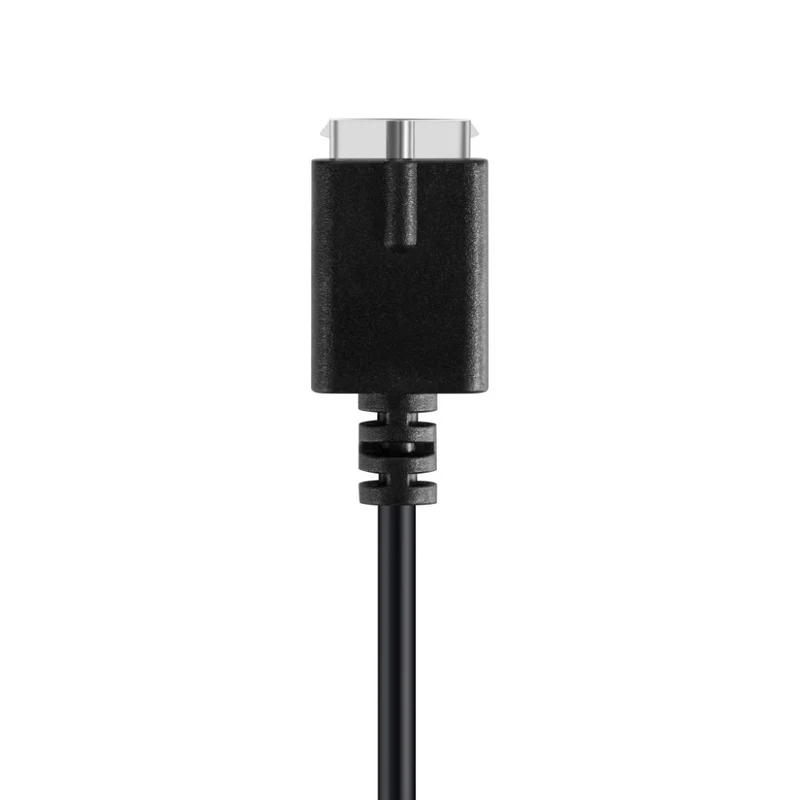 Polar M430 USB Ladekabel