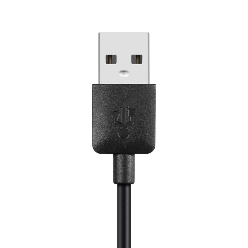 Polar M430 USB Ladekabel