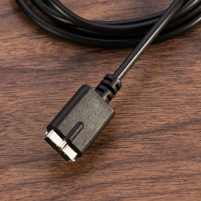 Polar M430 USB Ladekabel