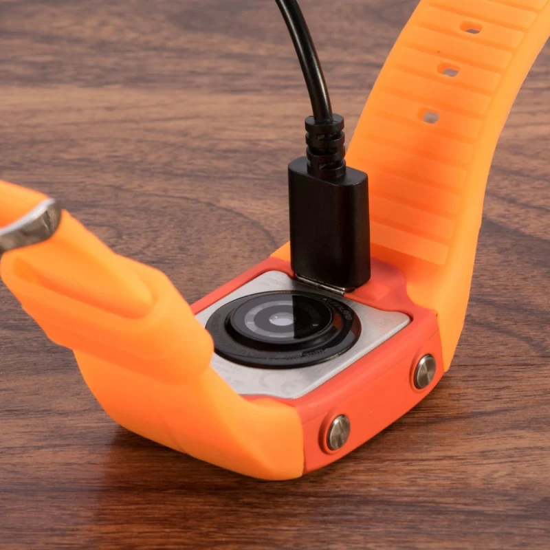 Polar M430 USB Ladekabel