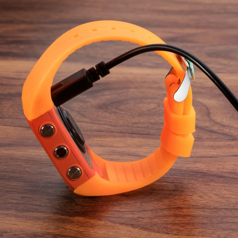 Polar M430 USB Ladekabel