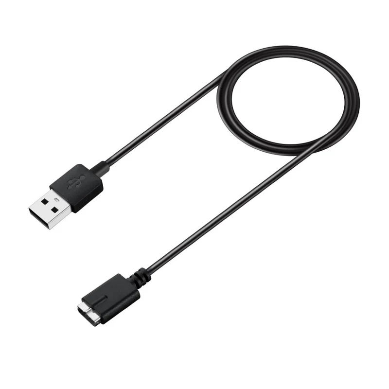 Polar M430 USB Ladekabel