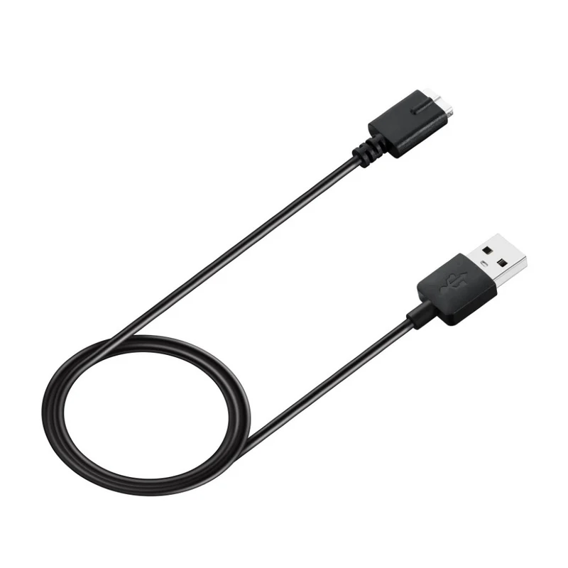Polar M430 USB Ladekabel