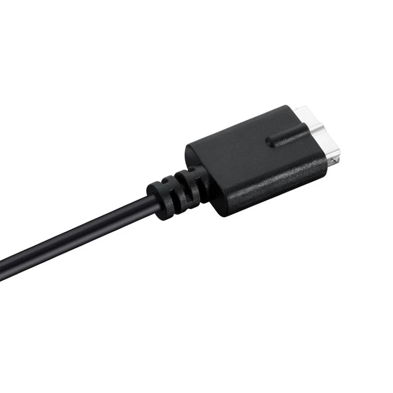 Polar M430 USB Ladekabel