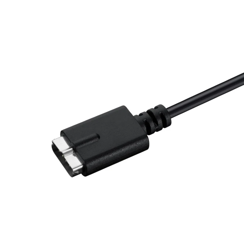 Polar M430 USB Ladekabel