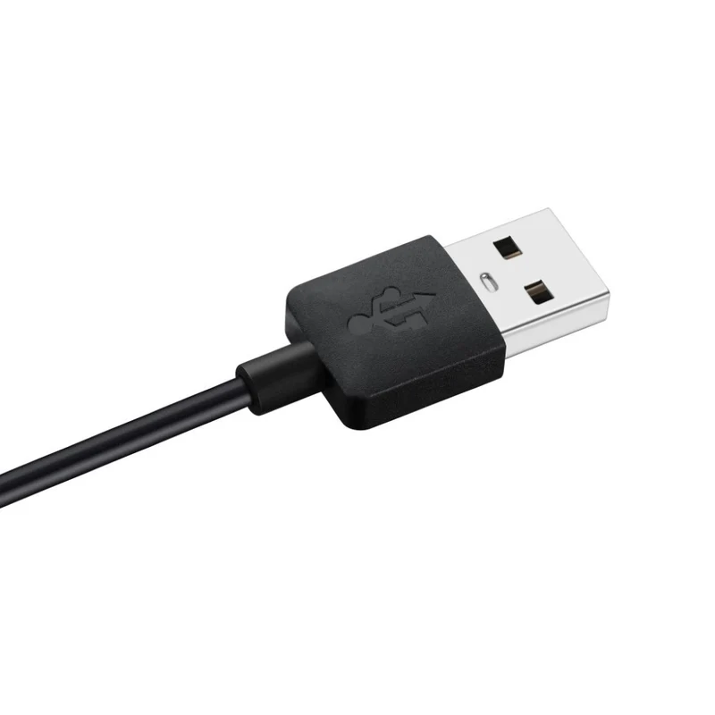 Polar M430 USB Ladekabel