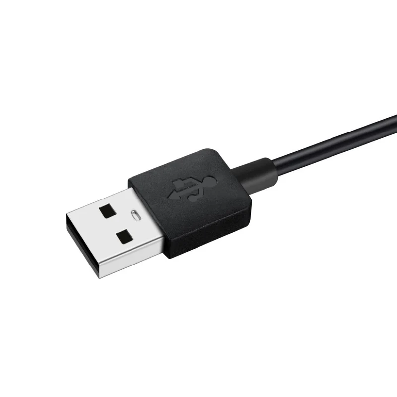 Polar M430 USB Ladekabel