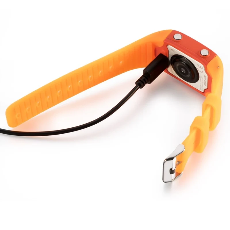 Polar M430 USB Ladekabel