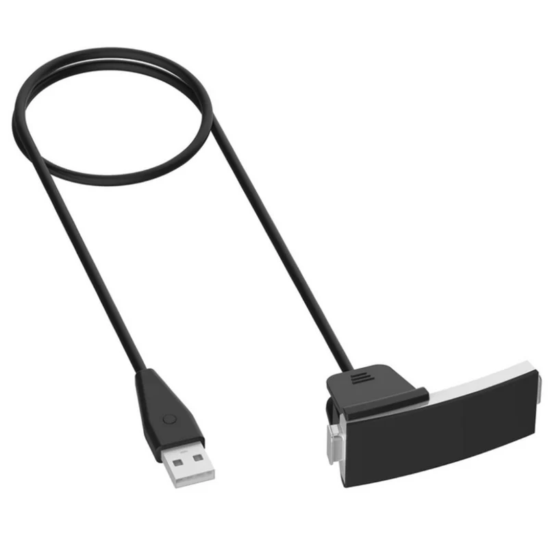Fitbit Alta HR USB Ladekabel
