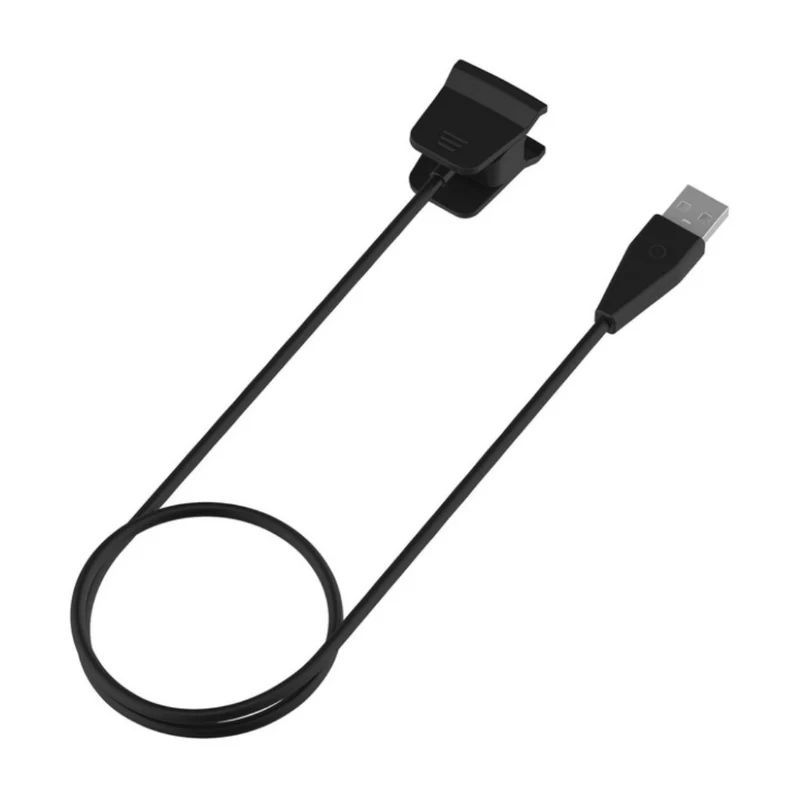 Fitbit Alta HR USB Ladekabel