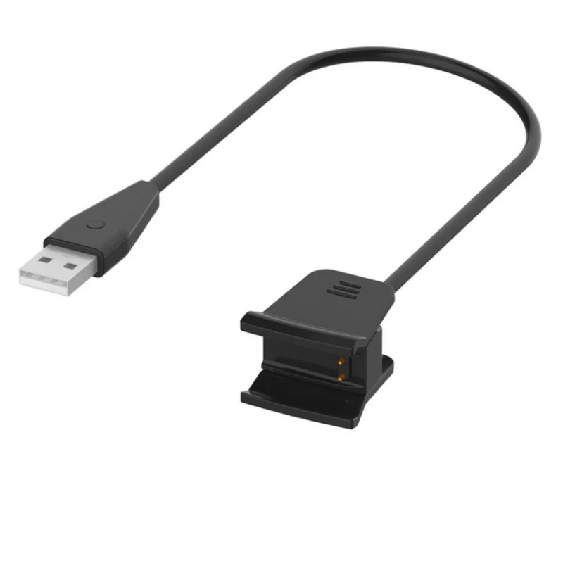 Fitbit Alta HR USB Ladekabel