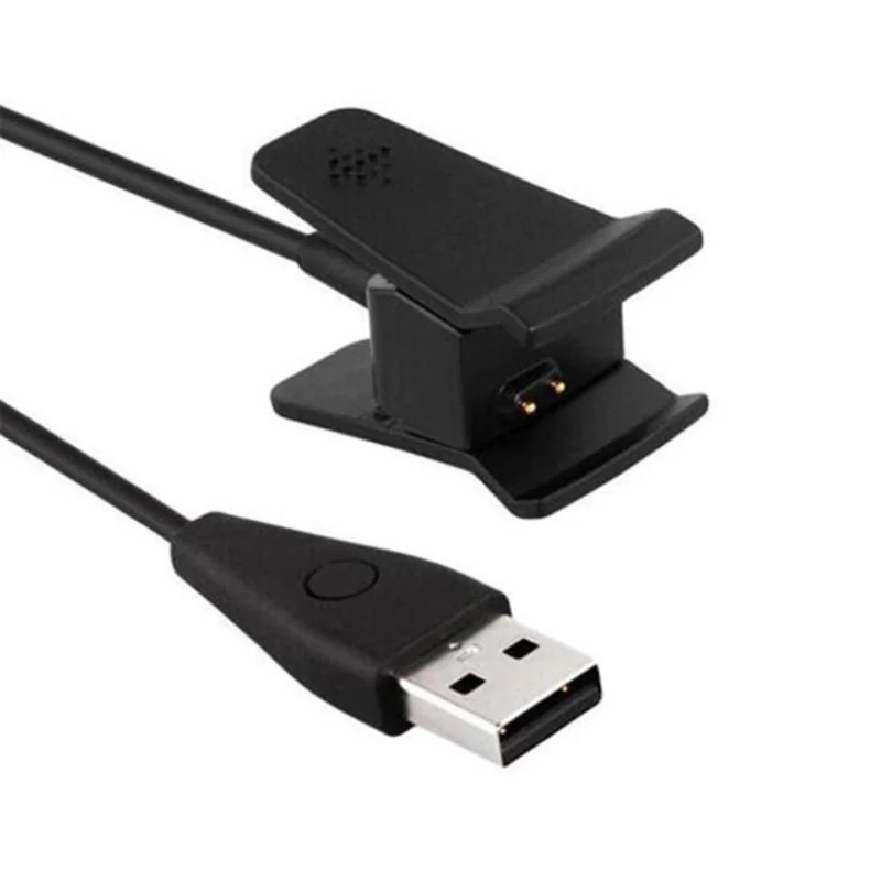 Fitbit Alta HR USB Ladekabel