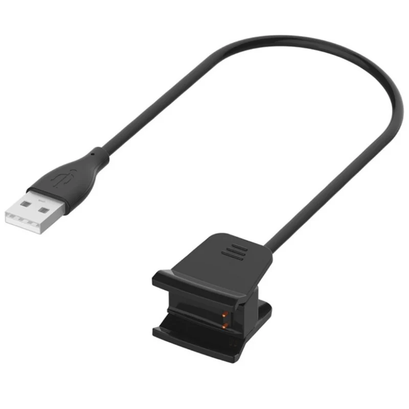Fitbit Alta HR USB Ladekabel