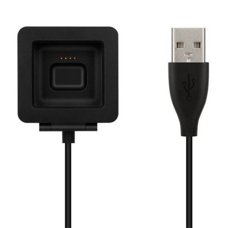 Fitbit Blaze Ladestation