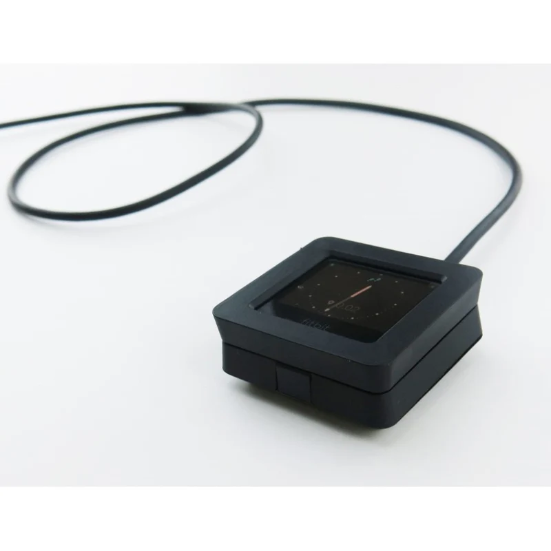 Fitbit Blaze Ladestation