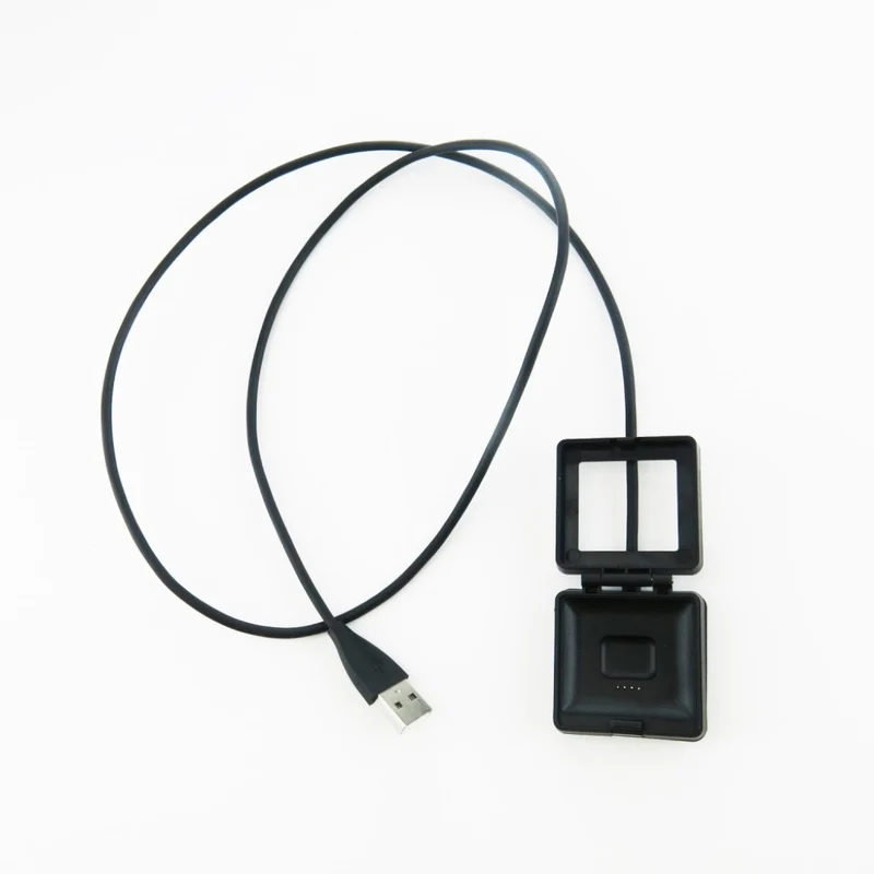 Fitbit Blaze Ladestation