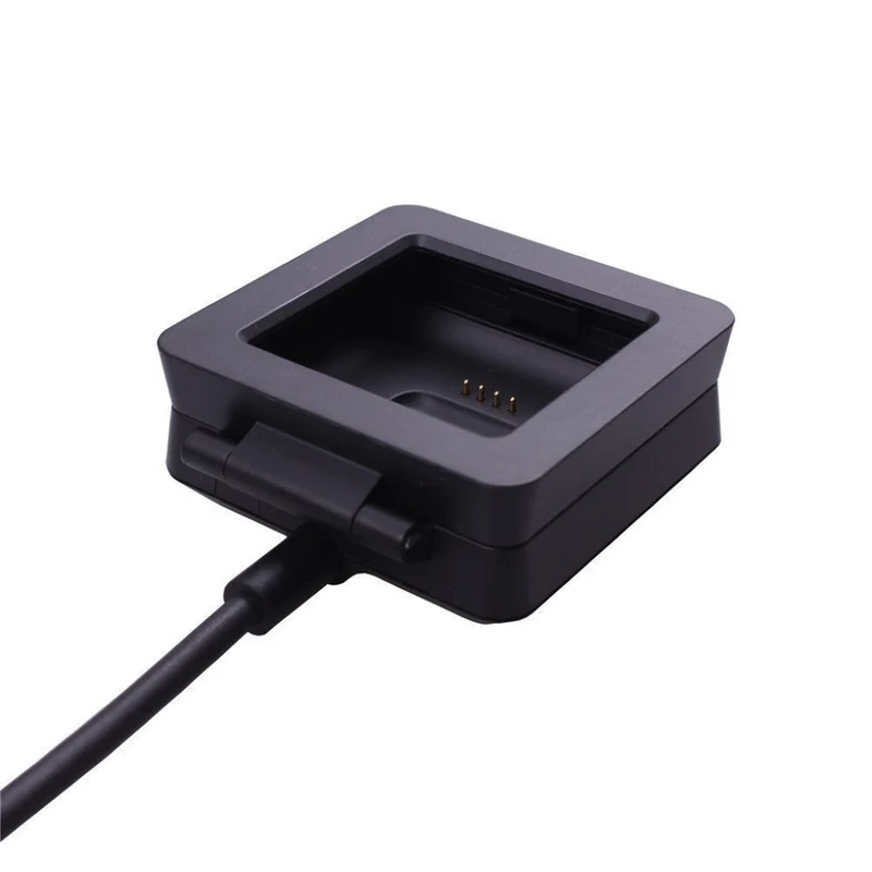 Fitbit Blaze Ladestation