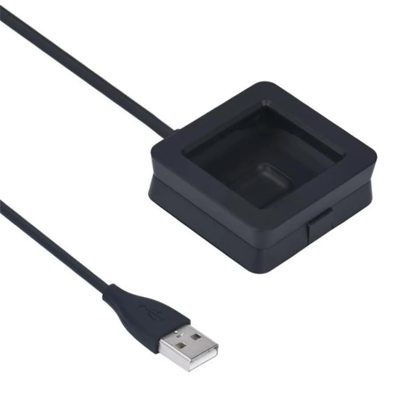Fitbit Blaze Ladestation