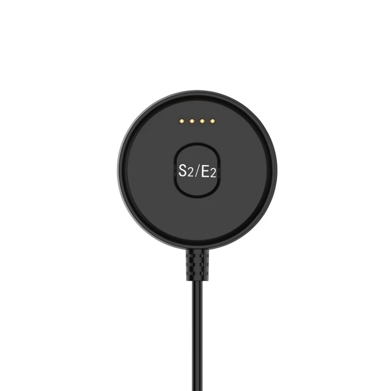 TicWatch E2 / Ticwatch S2 USB Ladestationskabel