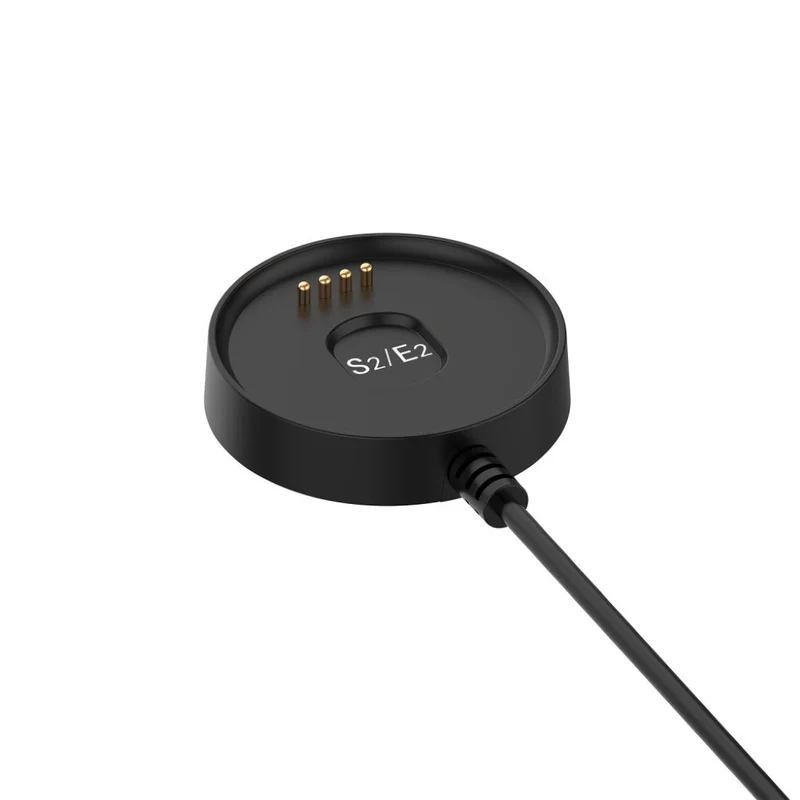 TicWatch E2 / Ticwatch S2 USB Ladestationskabel