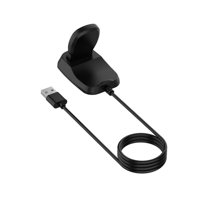 TicWatch E2 / Ticwatch S2 USB Ladestation