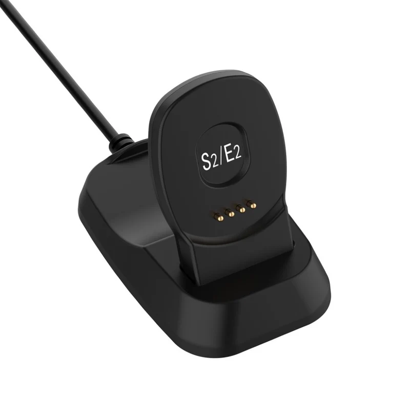 TicWatch E2 / Ticwatch S2 USB Ladestation