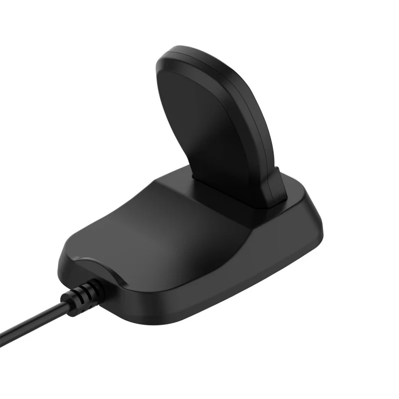 TicWatch E2 / Ticwatch S2 USB Ladestation