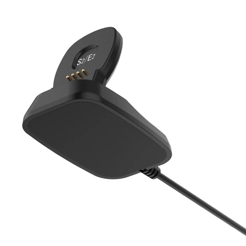 TicWatch E2 / Ticwatch S2 USB Ladestation