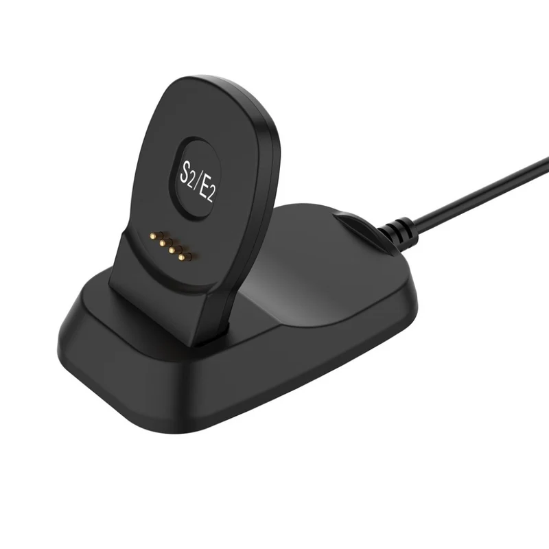 TicWatch E2 / Ticwatch S2 USB Ladestation