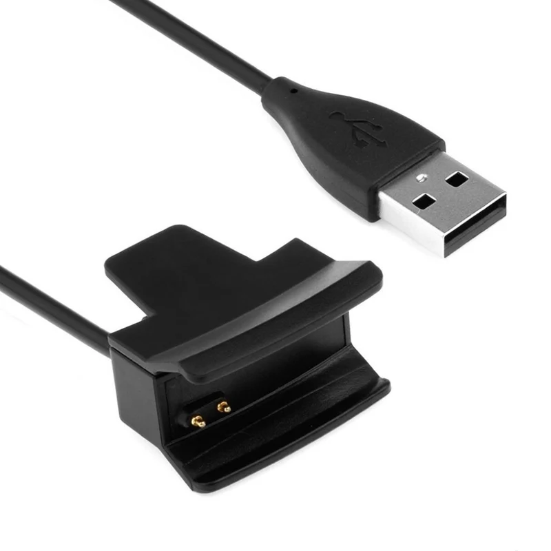 Fitbit Alta 1 / Fitbit Alta HR USB Ladekabel