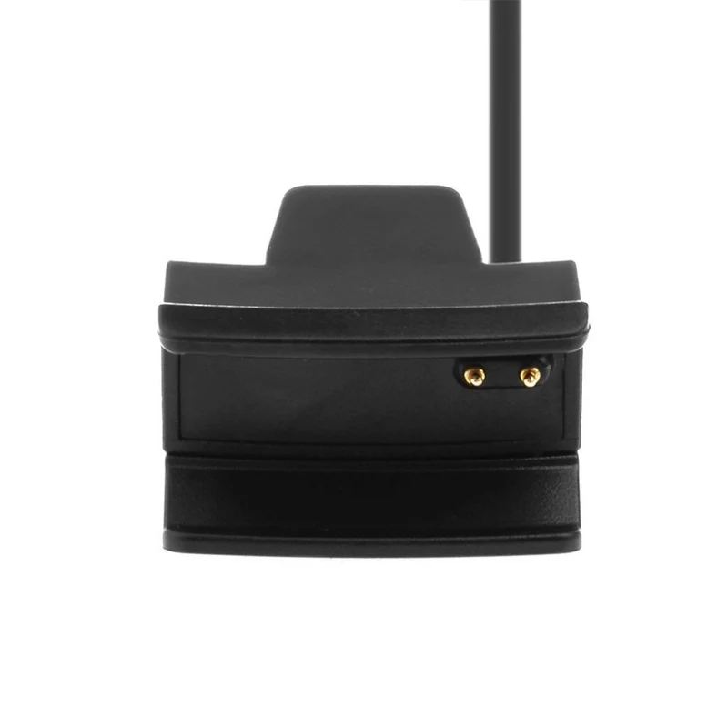 Fitbit Alta 1 / Fitbit Alta HR USB Ladekabel