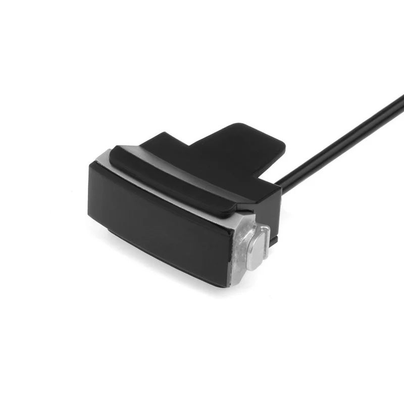 Fitbit Alta 1 / Fitbit Alta HR USB Ladekabel
