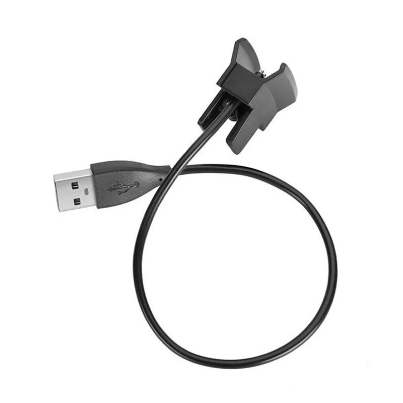 Fitbit Alta 1 / Fitbit Alta HR USB Ladekabel