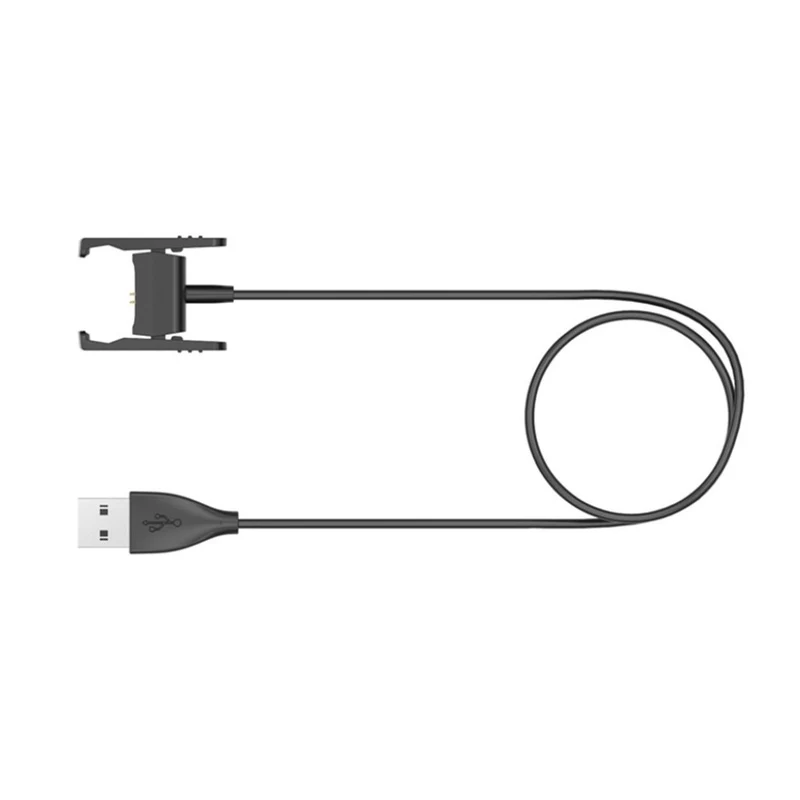 Fitbit Charge 2 USB Ladekabel
