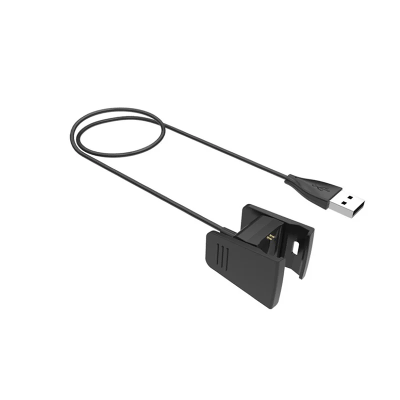 Fitbit Charge 2 USB Ladekabel