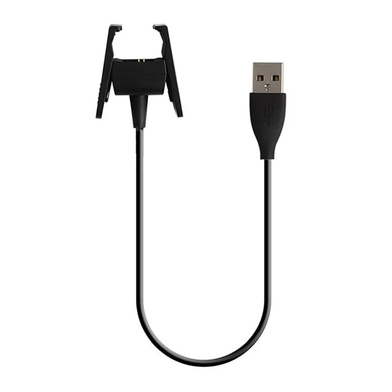 Fitbit Charge 2 USB Ladekabel