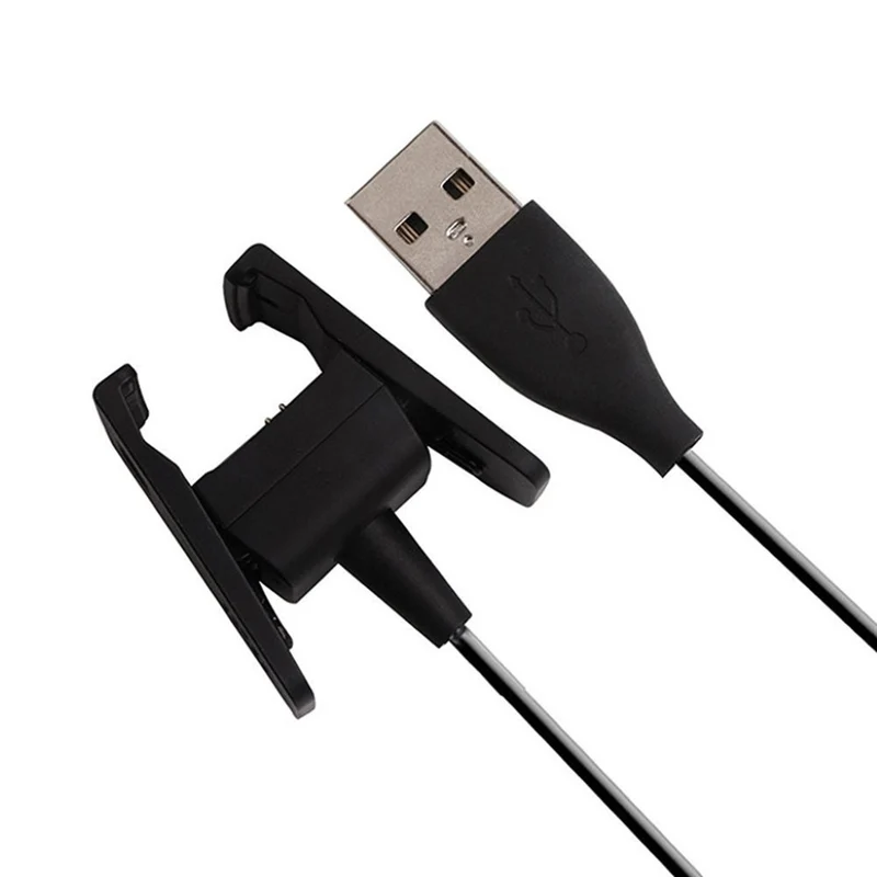 Fitbit Charge 2 USB Ladekabel