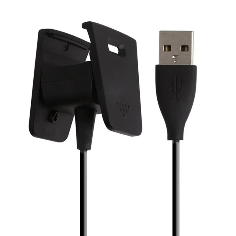 Fitbit Charge 2 USB Ladekabel