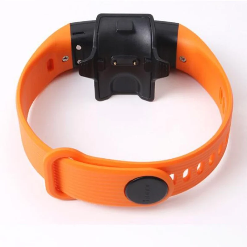 Honor Band 3 Ladekabel